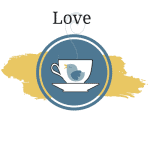 Logo Love